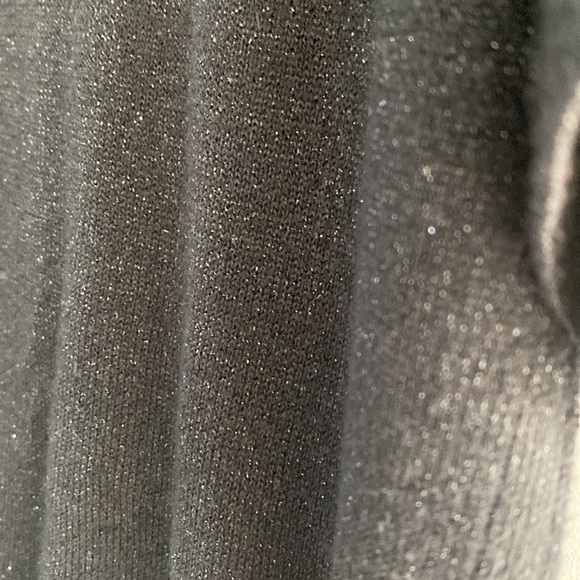 Michael Kors sweater. - Picture 3 of 3